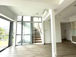 Regency Suites (D3), Apartment #608133371